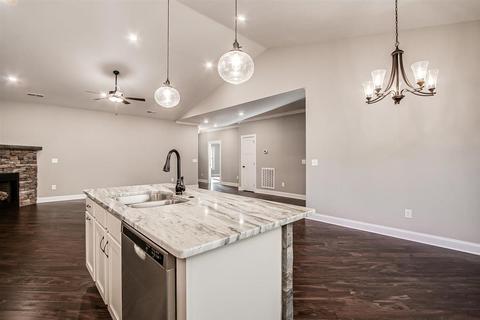 170 Hacker Martin Drive - Gray Tn 37615, Gray, TN 37615 photo 14
