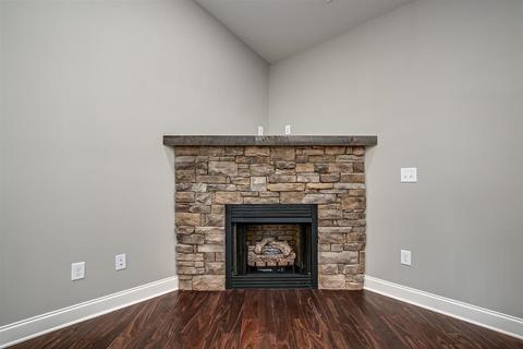 170 Hacker Martin Drive - Gray Tn 37615, Gray, TN 37615 photo 8
