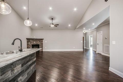 170 Hacker Martin Drive - Gray Tn 37615, Gray, TN 37615 photo 13