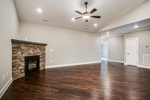 170 Hacker Martin Drive - Gray Tn 37615, Gray, TN 37615 photo 7