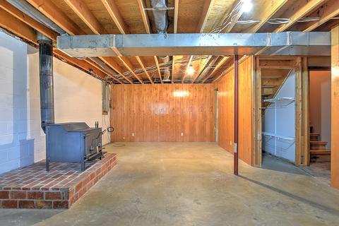 152 Ridge Circle Drive Fall Branch Tn 37656, Fall Branch, TN 37656 photo 29