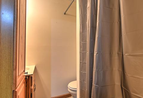 152 Ridge Circle Drive Fall Branch Tn 37656, Fall Branch, TN 37656 photo 30
