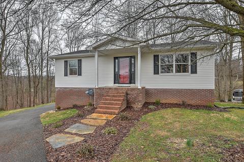 152 Ridge Circle Drive Fall Branch Tn 37656, Fall Branch, TN 37656 photo 1