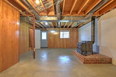 152 Ridge Circle Drive Fall Branch Tn 37656, Fall Branch, TN 37656 photo 28