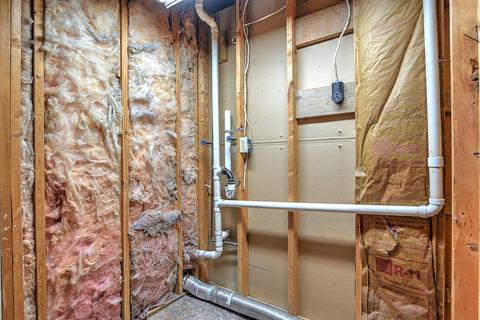 152 Ridge Circle Drive Fall Branch Tn 37656, Fall Branch, TN 37656 photo 31