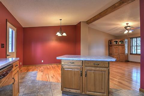 152 Ridge Circle Drive Fall Branch Tn 37656, Fall Branch, TN 37656 photo 15