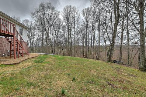 152 Ridge Circle Drive Fall Branch Tn 37656, Fall Branch, TN 37656 photo 35