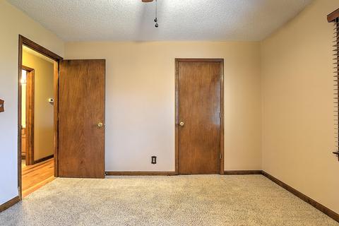 152 Ridge Circle Drive Fall Branch Tn 37656, Fall Branch, TN 37656 photo 20