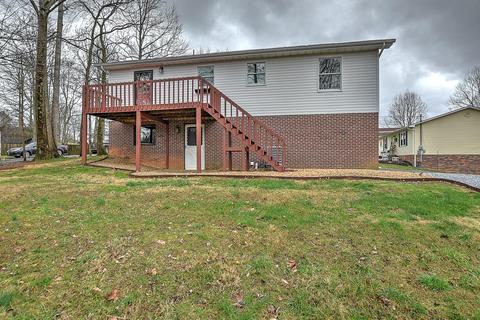 152 Ridge Circle Drive Fall Branch Tn 37656, Fall Branch, TN 37656 photo 38