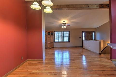 152 Ridge Circle Drive Fall Branch Tn 37656, Fall Branch, TN 37656 photo 10