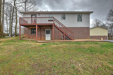 152 Ridge Circle Drive Fall Branch Tn 37656, Fall Branch, TN 37656 photo 37