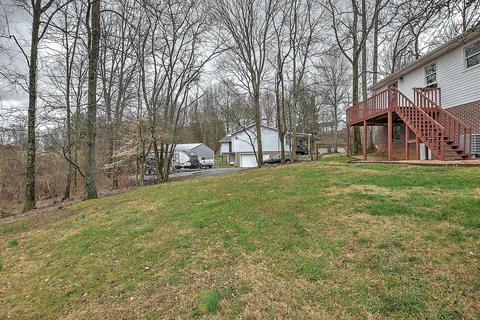 152 Ridge Circle Drive Fall Branch Tn 37656, Fall Branch, TN 37656 photo 39