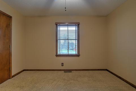 152 Ridge Circle Drive Fall Branch Tn 37656, Fall Branch, TN 37656 photo 19