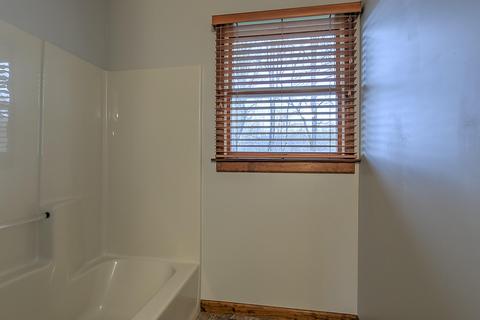 152 Ridge Circle Drive Fall Branch Tn 37656, Fall Branch, TN 37656 photo 18