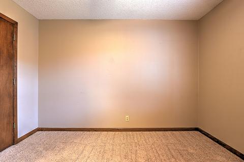152 Ridge Circle Drive Fall Branch Tn 37656, Fall Branch, TN 37656 photo 23