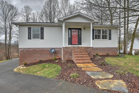 152 Ridge Circle Drive Fall Branch Tn 37656, Fall Branch, TN 37656 photo 3