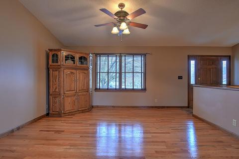 152 Ridge Circle Drive Fall Branch Tn 37656, Fall Branch, TN 37656 photo 6