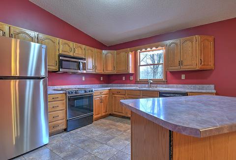 152 Ridge Circle Drive Fall Branch Tn 37656, Fall Branch, TN 37656 photo 13