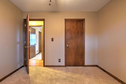 152 Ridge Circle Drive Fall Branch Tn 37656, Fall Branch, TN 37656 photo 24