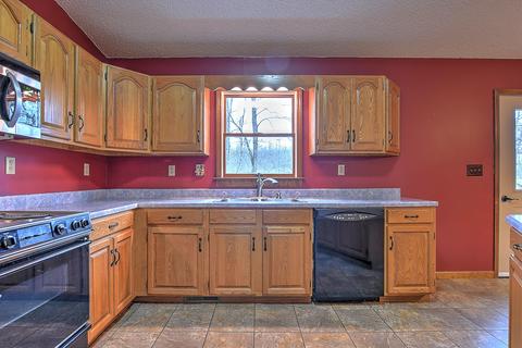 152 Ridge Circle Drive Fall Branch Tn 37656, Fall Branch, TN 37656 photo 14