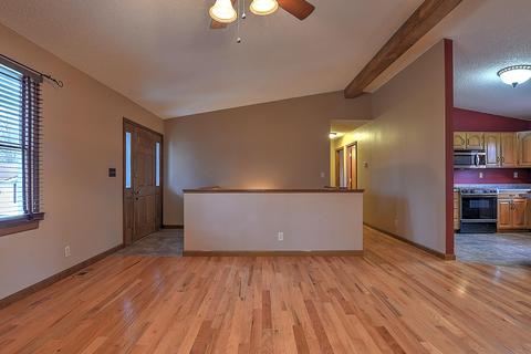 152 Ridge Circle Drive Fall Branch Tn 37656, Fall Branch, TN 37656 photo 5