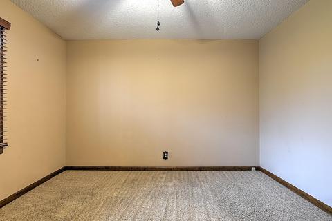 152 Ridge Circle Drive Fall Branch Tn 37656, Fall Branch, TN 37656 photo 22