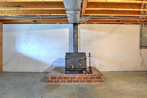 152 Ridge Circle Drive Fall Branch Tn 37656, Fall Branch, TN 37656 photo 27
