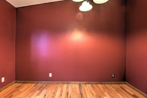 152 Ridge Circle Drive Fall Branch Tn 37656, Fall Branch, TN 37656 photo 9