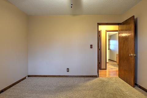 152 Ridge Circle Drive Fall Branch Tn 37656, Fall Branch, TN 37656 photo 21