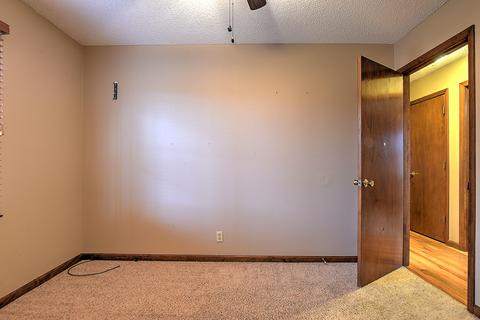 152 Ridge Circle Drive Fall Branch Tn 37656, Fall Branch, TN 37656 photo 25