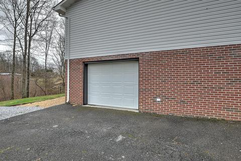 152 Ridge Circle Drive Fall Branch Tn 37656, Fall Branch, TN 37656 photo 33