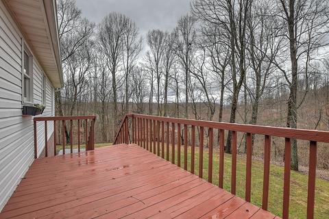 152 Ridge Circle Drive Fall Branch Tn 37656, Fall Branch, TN 37656 photo 32
