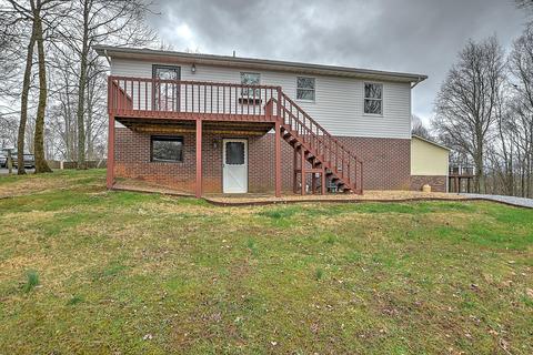 152 Ridge Circle Drive Fall Branch Tn 37656, Fall Branch, TN 37656 photo 36