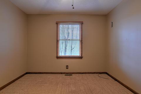 152 Ridge Circle Drive Fall Branch Tn 37656, Fall Branch, TN 37656 photo 26