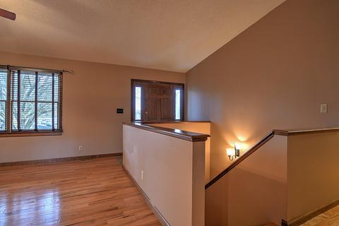 152 Ridge Circle Drive Fall Branch Tn 37656, Fall Branch, TN 37656 photo 16