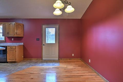 152 Ridge Circle Drive Fall Branch Tn 37656, Fall Branch, TN 37656 photo 8