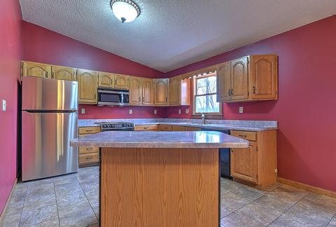 152 Ridge Circle Drive Fall Branch Tn 37656, Fall Branch, TN 37656 photo 12
