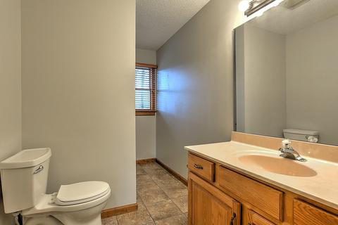 152 Ridge Circle Drive Fall Branch Tn 37656, Fall Branch, TN 37656 photo 17
