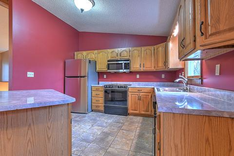 152 Ridge Circle Drive Fall Branch Tn 37656, Fall Branch, TN 37656 photo 11