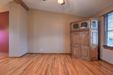 152 Ridge Circle Drive Fall Branch Tn 37656, Fall Branch, TN 37656 photo 7