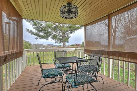 2126 Spring Street Gray Tn 37615, Gray, TN 37615 photo 28