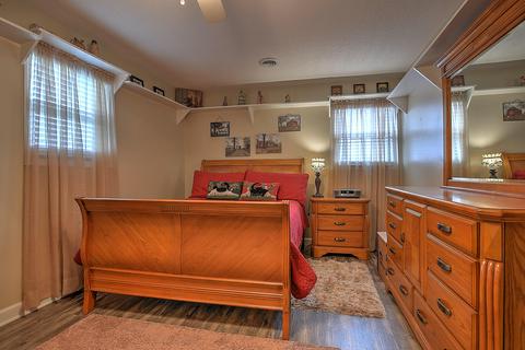 2126 Spring Street Gray Tn 37615, Gray, TN 37615 photo 42