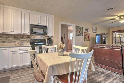2126 Spring Street Gray Tn 37615, Gray, TN 37615 photo 37