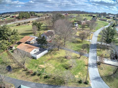 2126 Spring Street Gray Tn 37615, Gray, TN 37615 photo 61