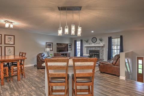 2126 Spring Street Gray Tn 37615, Gray, TN 37615 photo 13