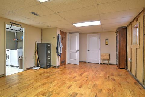 2126 Spring Street Gray Tn 37615, Gray, TN 37615 photo 26