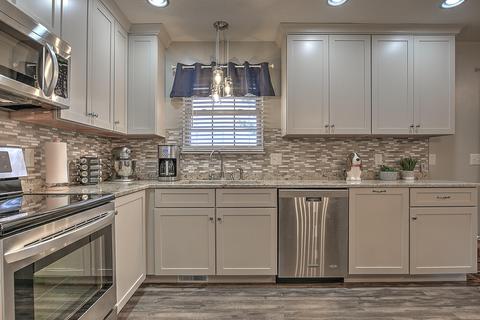 2126 Spring Street Gray Tn 37615, Gray, TN 37615 photo 14