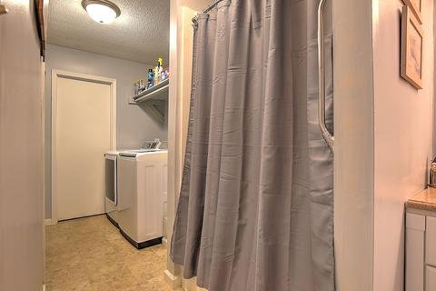 2126 Spring Street Gray Tn 37615, Gray, TN 37615 photo 48