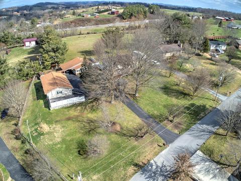 2126 Spring Street Gray Tn 37615, Gray, TN 37615 photo 55