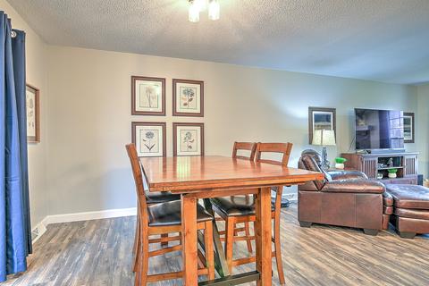 2126 Spring Street Gray Tn 37615, Gray, TN 37615 photo 7